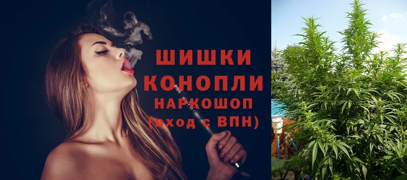 Каннабис SATIVA & INDICA  Заозёрск 